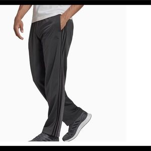 NWT Adidas suit pants